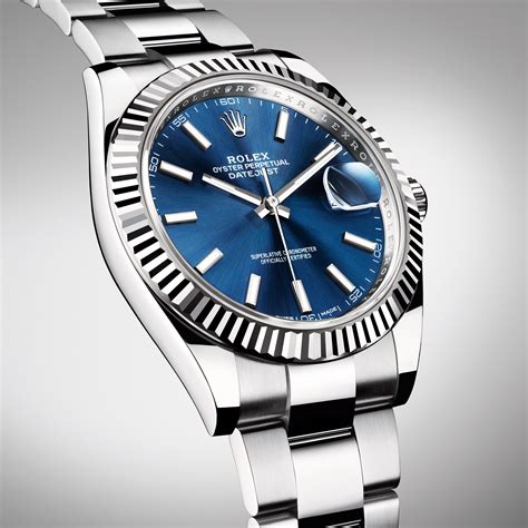 best price for Rolex watches